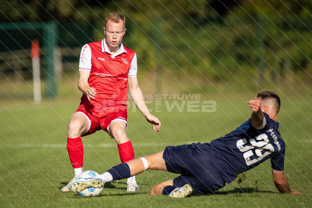 20260808_Picselweb-Fotografie_1R3_0777 | Dein Fotograf aus dem Landkreis Stade für Sport und Events - Realisiert mit Pictrs.com
