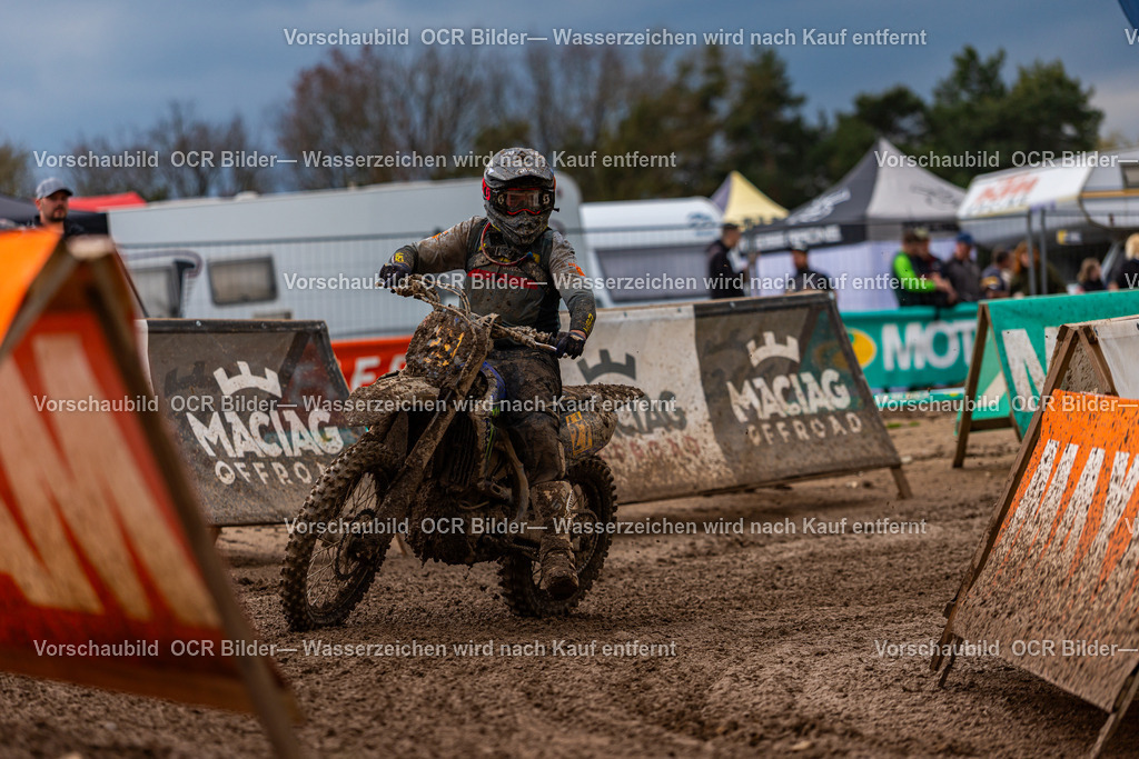 GCC Triptis 2026 Samstag R6-3360 | OCR Bilder Fotograf Eisenach Michael Schröder