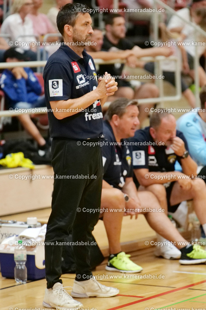 Handball : Benefizspiel : RWO/Tus 87/97 Alstaden gegen HSG Krefeld am 24.07.2026 in der Willy Jürissen Halle Oberhausenj | Handball : Benefizspiel : RWO/Tus 87/97 Alstaden gegen HSG Krefeld am 24.07.2026 in der Willy Jürissen Halle Oberhausen - Realisiert mit Pictrs.com