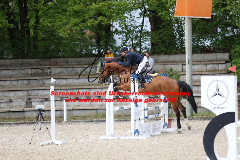 A40A1440 | lmwpictures - Realisiert mit Pictrs.com