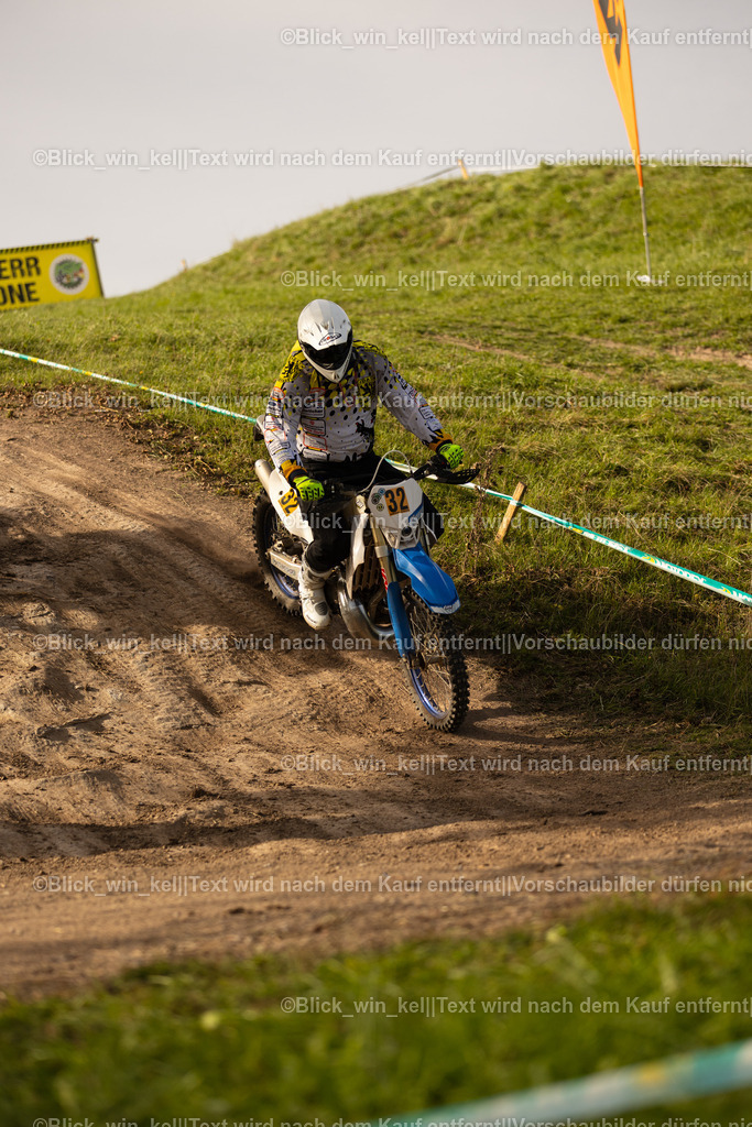 E68A1197 | blick_win_kel