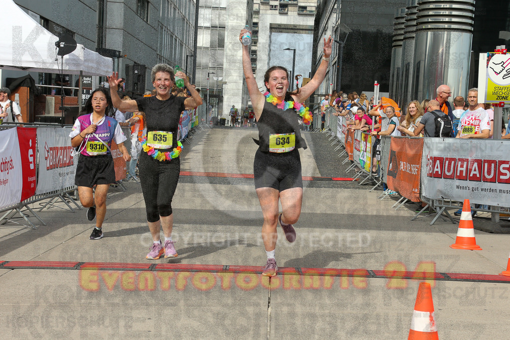 250920_1341_EX1_6207 | Sportfotografie im Rhein-Sieg Kreis, Köln, Bonn, NRW, Rheinland Pfalz, Hessen, etc. Unser Tätigkeitsfeld umfasst den Laufsport vom Volkslauf über den Marathon, Duathlon, Triathon bis zum Ultralauf wie Kölnpfad Ultra oder Schindertrail.