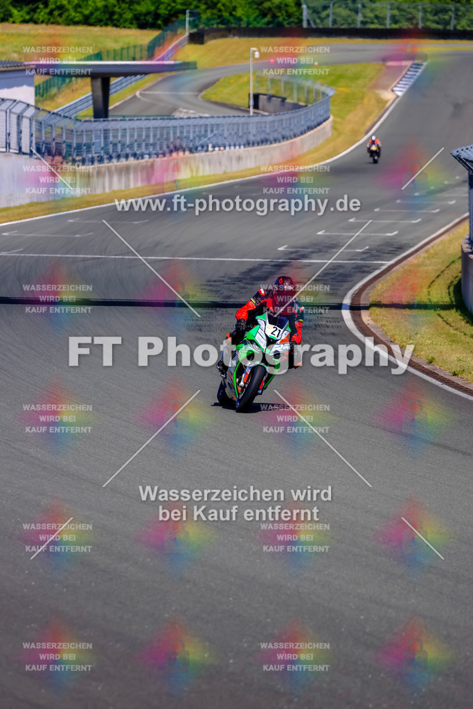 _TCM5994 | Hier findet Ihr Bilder von Touristenfahrten auf der Nürburgring Nordschleife oder von anderen Veranstaltungen die ich besucht habe. Viel Spass beim Durch Schauen 