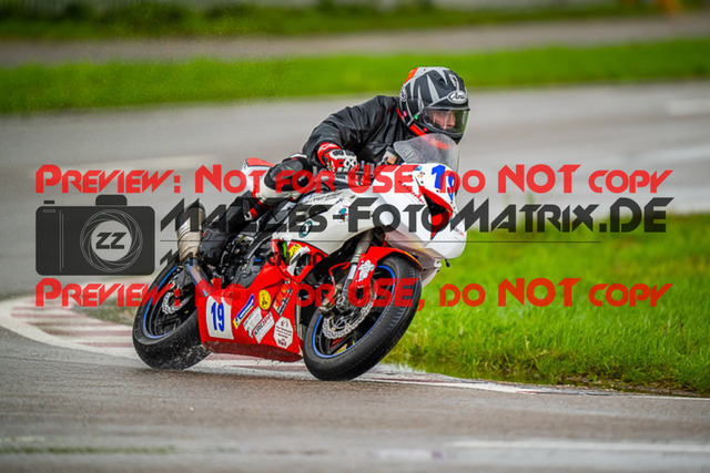 MaZZes_FotoMatrix_220917_7414 | MOTO2