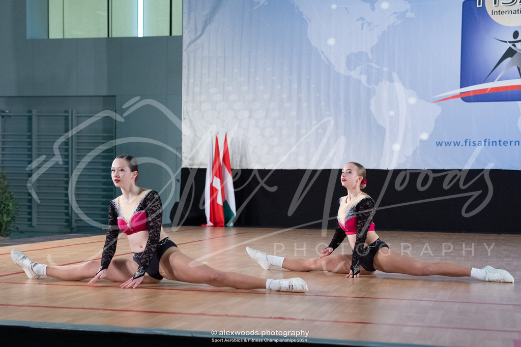 20240601_154452_AlexWoods_SA901407-4 | Alex Woods Photography