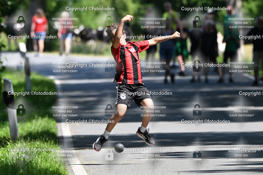 DSC_0975 | Marlon Friedrichs / Nenndorf / mJD Holz