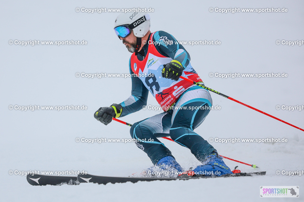 260128_TRA54192 | Rund um das Thema Sport-Event-Fotografie & individuelle Teilnehmerfotos. Jeder Teilnehmer wird fotografiert.