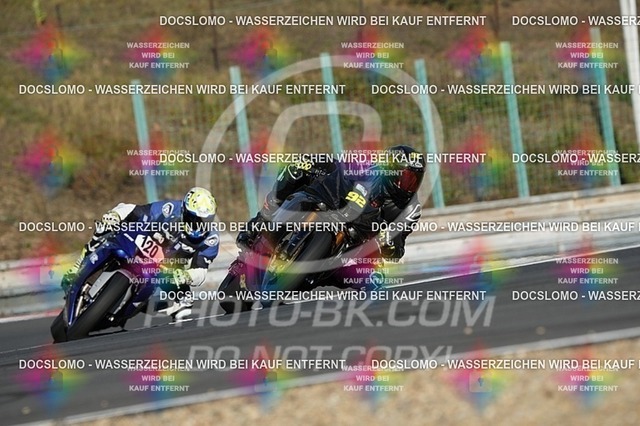 2025_09_12_PBK_12868 | Sportfotografie; SlowMotion; Video; Rennstrecke; Hafeneger; RSE; Speer; Trackday; Motorsportarena; Hockenheimring; Brno; Most; Barcelona; Valencia, Benny; Kaetzmer;
