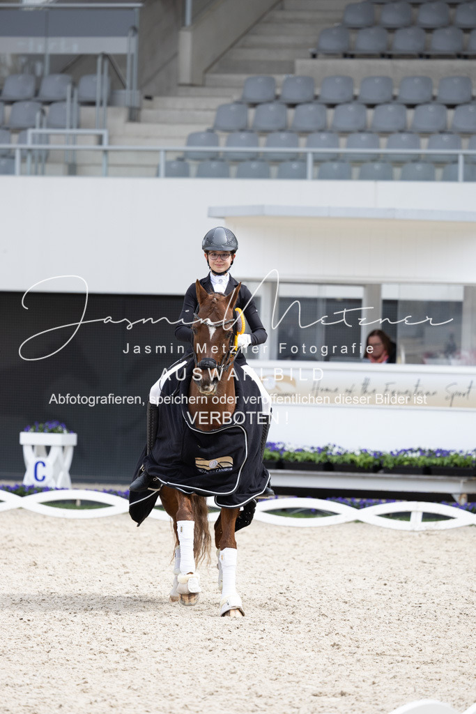 126A8340 | jasminmetznerfotografie