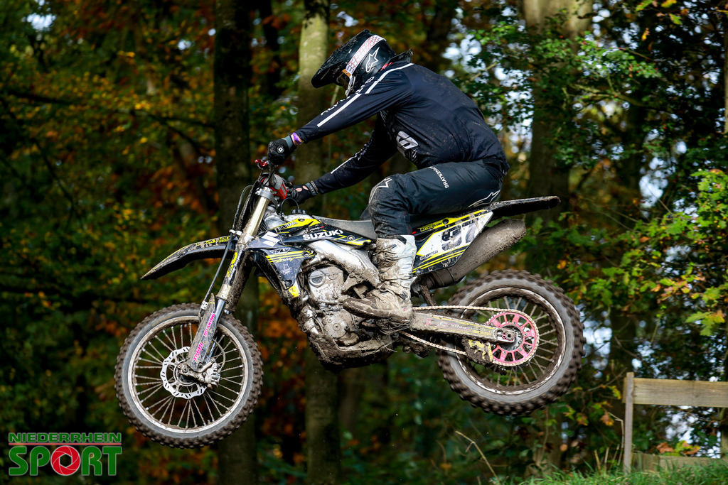 OpenTrack2024_Sonntag_Hobbyfahrer_200 | Bildergalerie von Sport-Ereignissen aber auch von weiteren spannenden Dingen - nicht nur vom Niederrhein. In Anlehnung an den bekannten Spruch von Hanns Dieter Hüsch heißt das Motto: "Niederrhein ist überall".  - Realisiert mit Pictrs.com