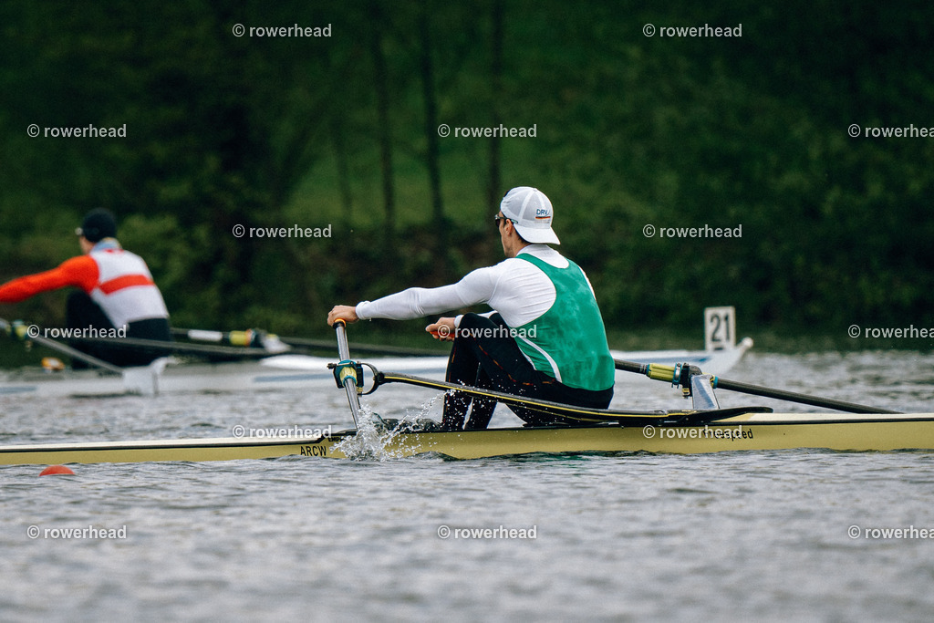 20240421_rowerhead_R14_S0006_DSC00523 | rowerhead - Realisiert mit Pictrs.com