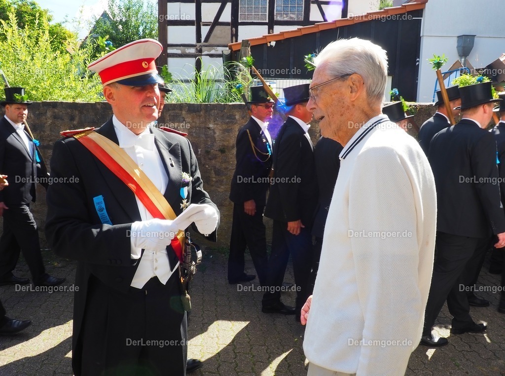 P8060051 | Fotogalerie & Shop für www.DerLemgoer.de - Mit Vorschau und Bestellmöglichkeit meiner Fotos von verscchiedenen Events in Lemgo / Lippe & OWL.