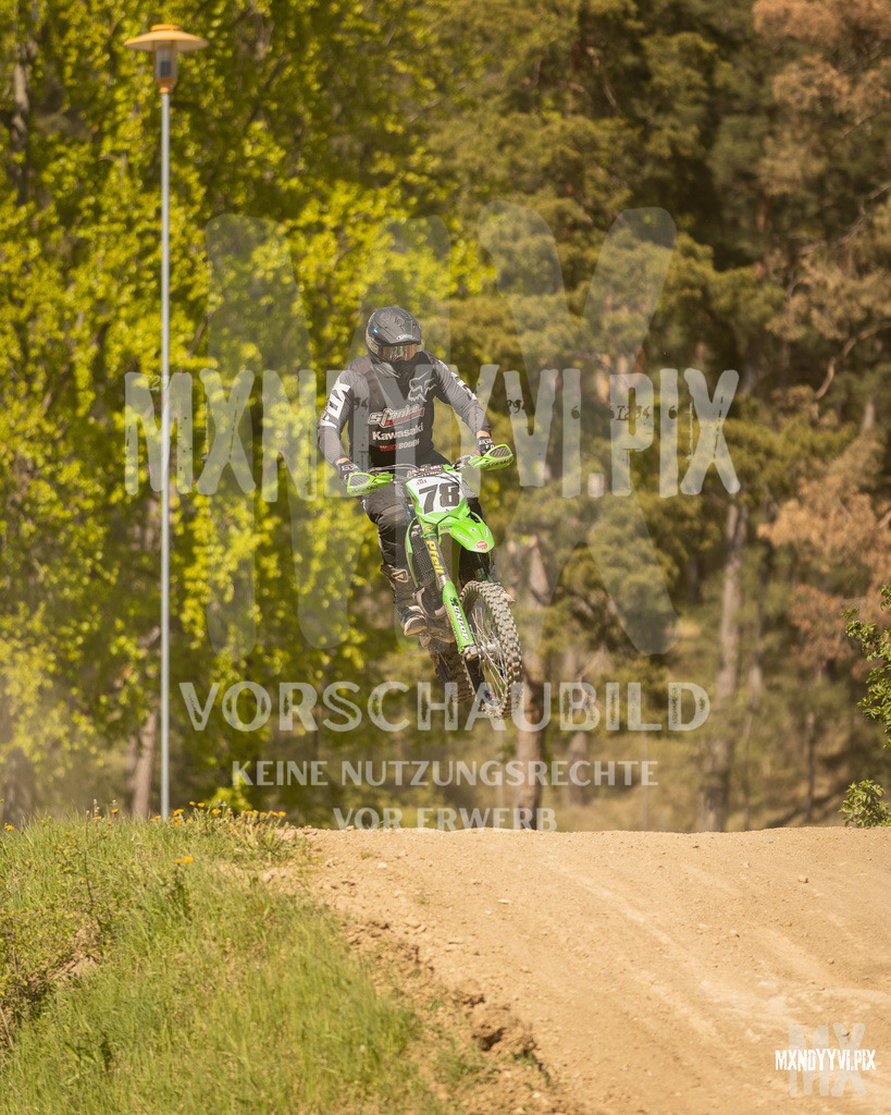 866A5301 | mxndyyvipix