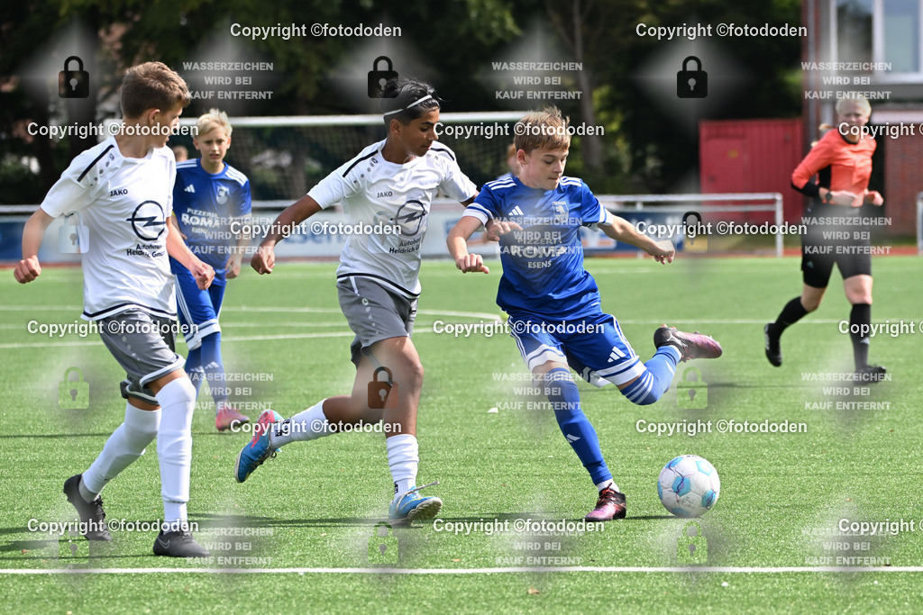 DSC_5210 | fotododen.de präsentiert ein umfangreiches Sportfoto Archiv mit Aufnahmen aus verschiedenen Sportarten im Raum Ostfriesland.