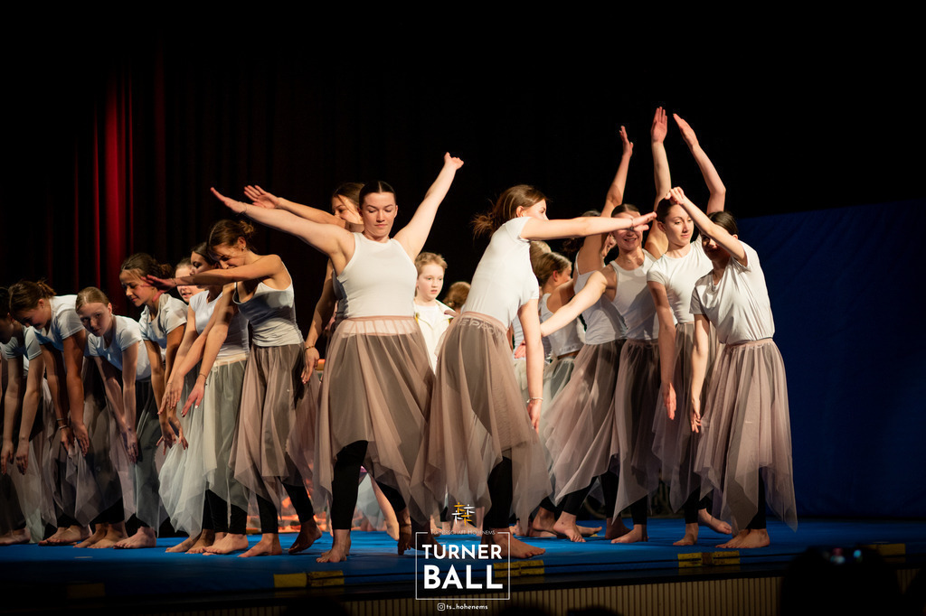 DSC_0048 | "Fussifoto.com – Ihr Ansprechpartner für hochwertige Fotografie! Entdecken Sie kreative Bilder und professionelle Dienstleistungen. Kontaktieren Sie uns für Ihre Projekte!"