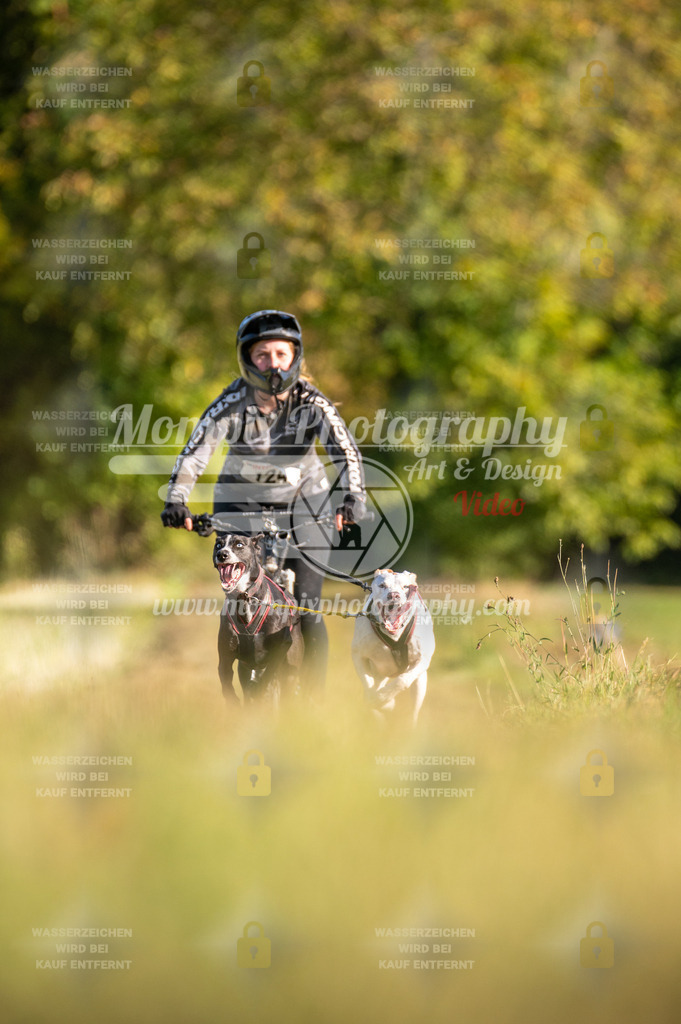 CDLBDB_15_10_2023_Dimanche-316 | PayLife