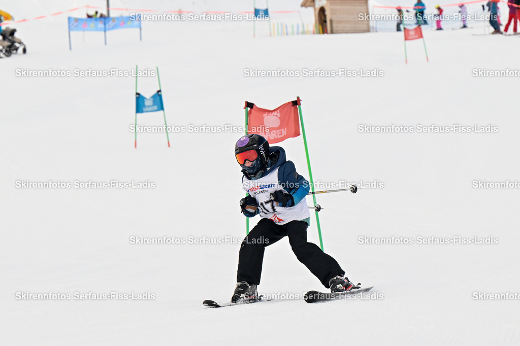 SRS_03.04.2026_0745 | SRS_03.04.2026_0745 - Realisiert mit Pictrs.com