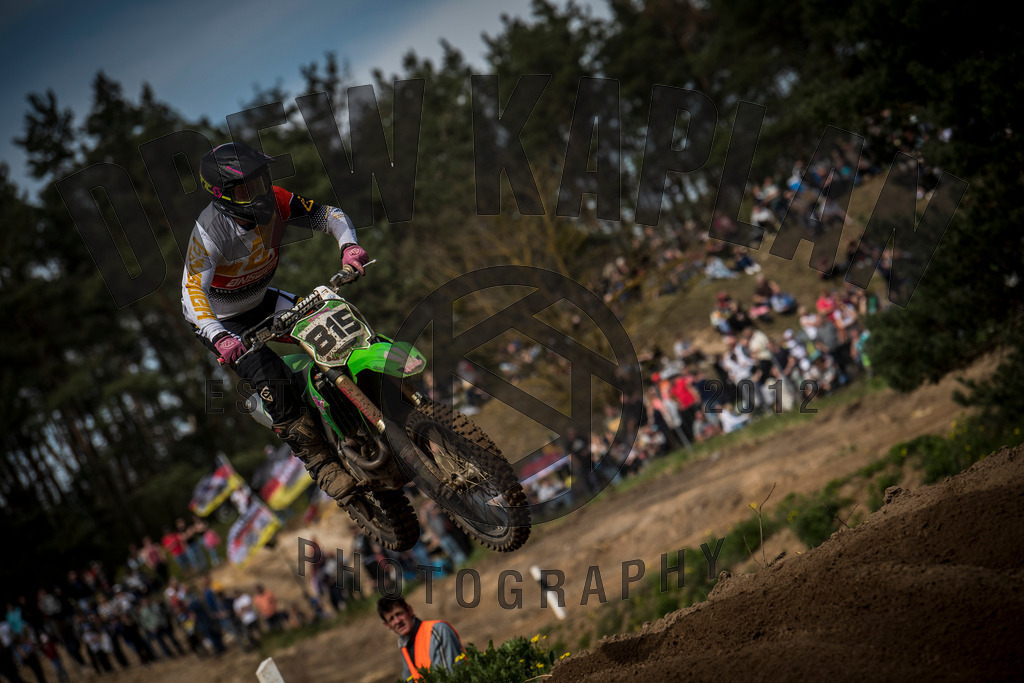 DKP-1774 | Drew Kaplan Photography