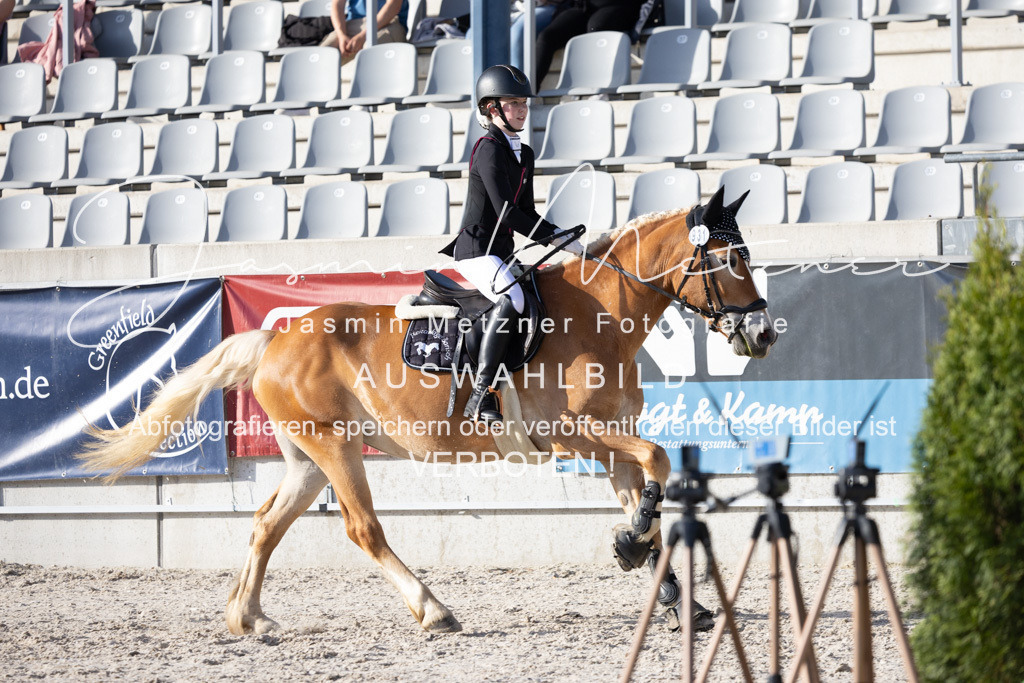 126A7828 | jasminmetznerfotografie