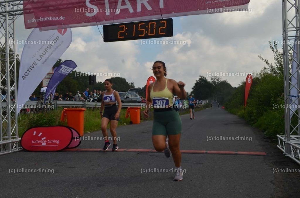 TTT_8565 | Foto | tollense-timing - Realisiert mit Pictrs.com