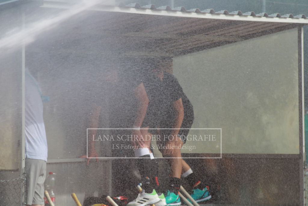 Eagles U21 DFJW Training 20.07.23-139 | lanaschraderfotografie - Realisiert mit Pictrs.com