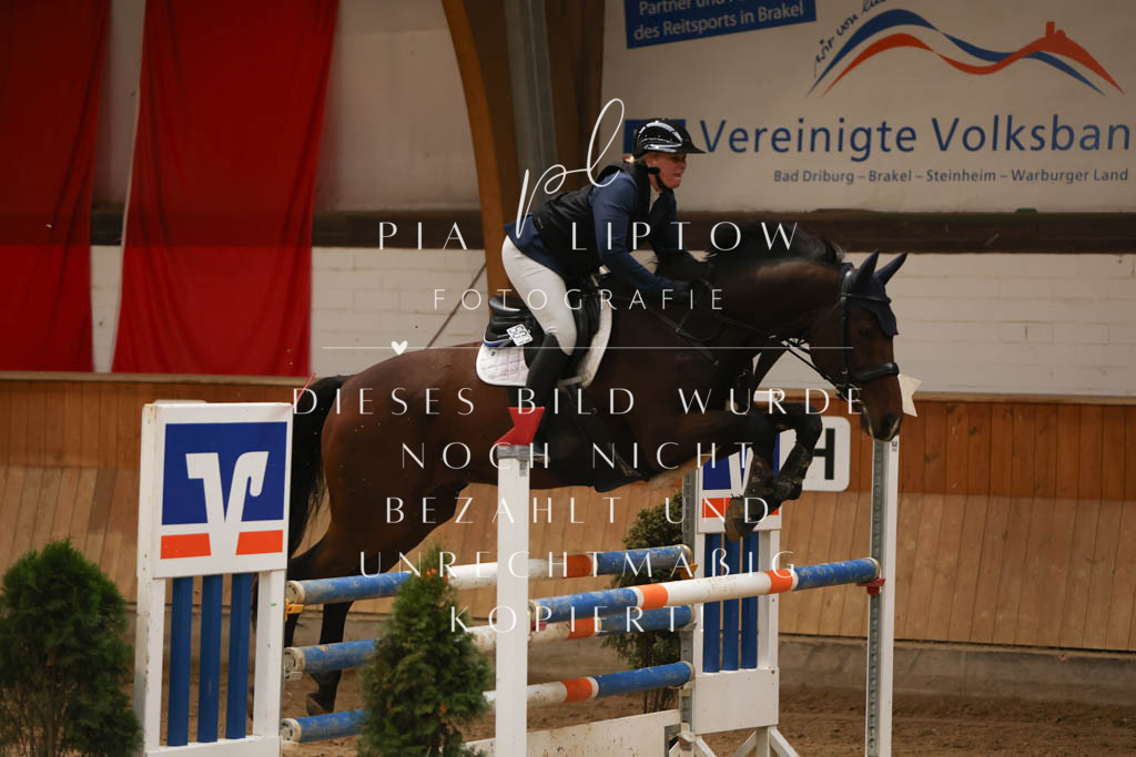 IMGM3270 | pl-fotografie