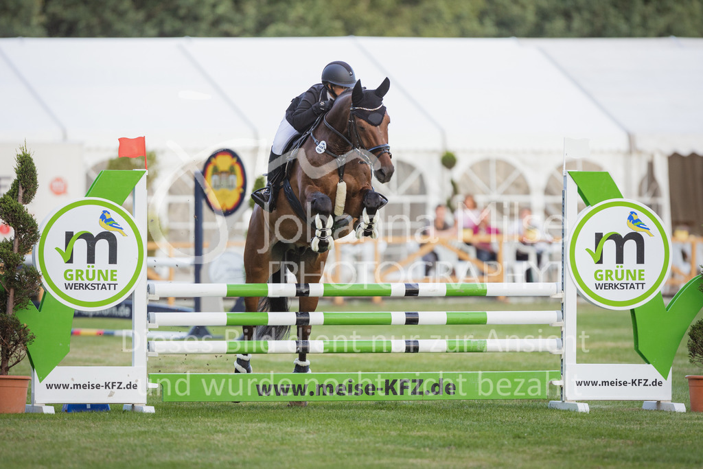 220714_LC_A2-Spr-958 | Deine schönsten Turniermomente als professionelle Fotos! Entdecke hochwertige Pferdesport-Fotografie im Online-Shop. Jetzt Fotos finden & bestellen!