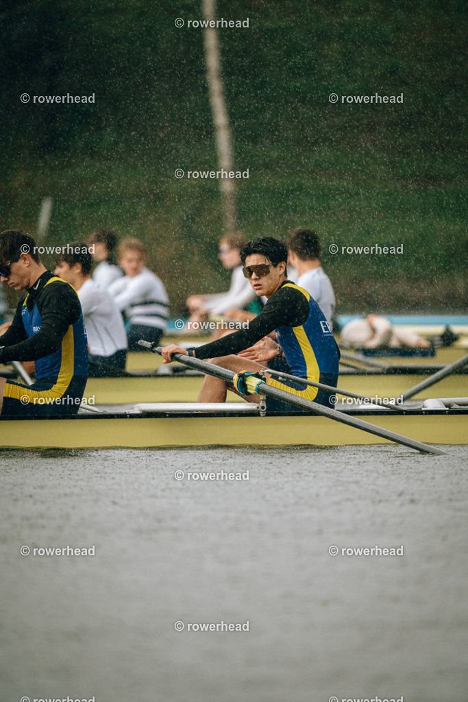 20251005_rowerhead_R031_S0330_DSC07418 | rowerhead - Realisiert mit Pictrs.com