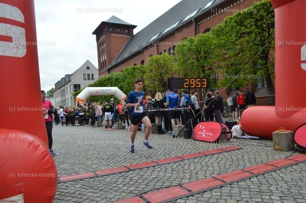 TTT_5681 | Foto | tollense-timing - Realisiert mit Pictrs.com