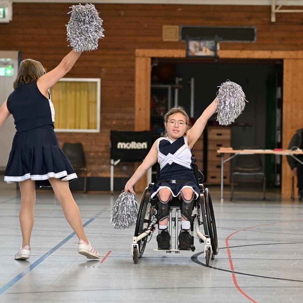 2025-11-30-Ralph_Kunze-4658 | Ralph Kunze - Realisiert mit Pictrs.com