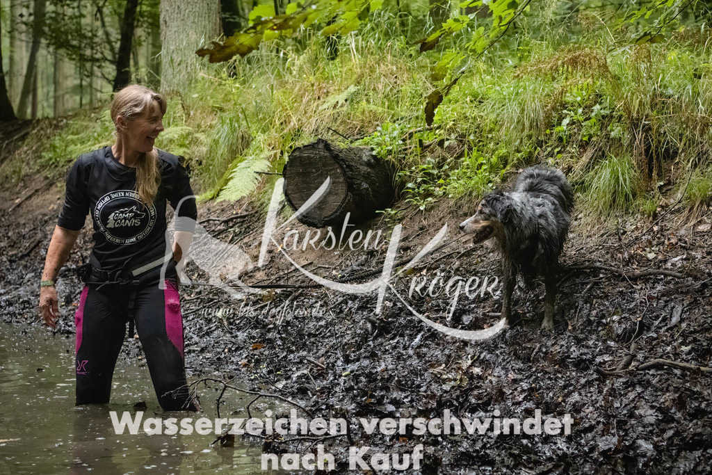 0921_ZZ90353-Bearbeitet | kk-dogfotos