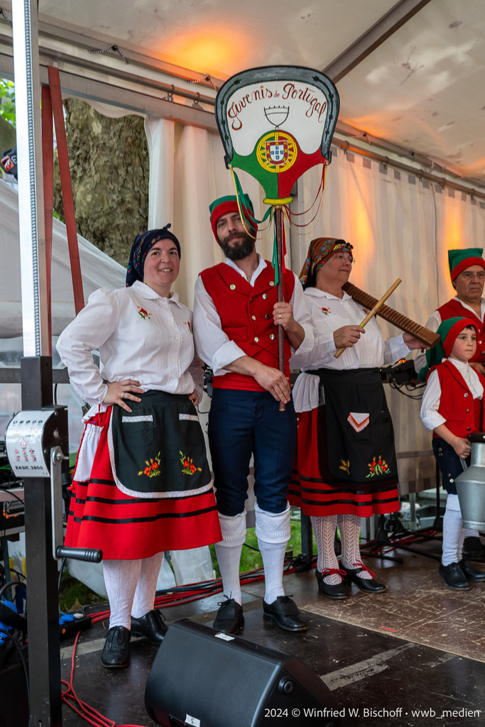 211_DSC_5879 | <Fotografie> <Video> <Film> <Winfried Bischoff> - Realisiert mit Pictrs.com