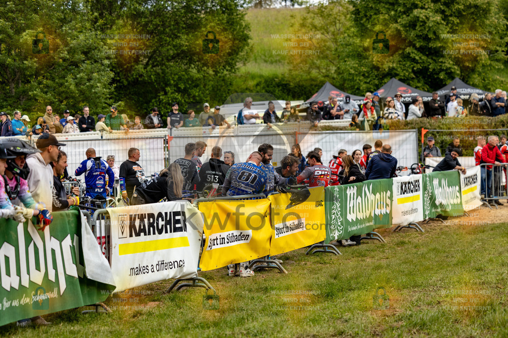 Motocross Schopfheim 2026-213 | KW-Foto