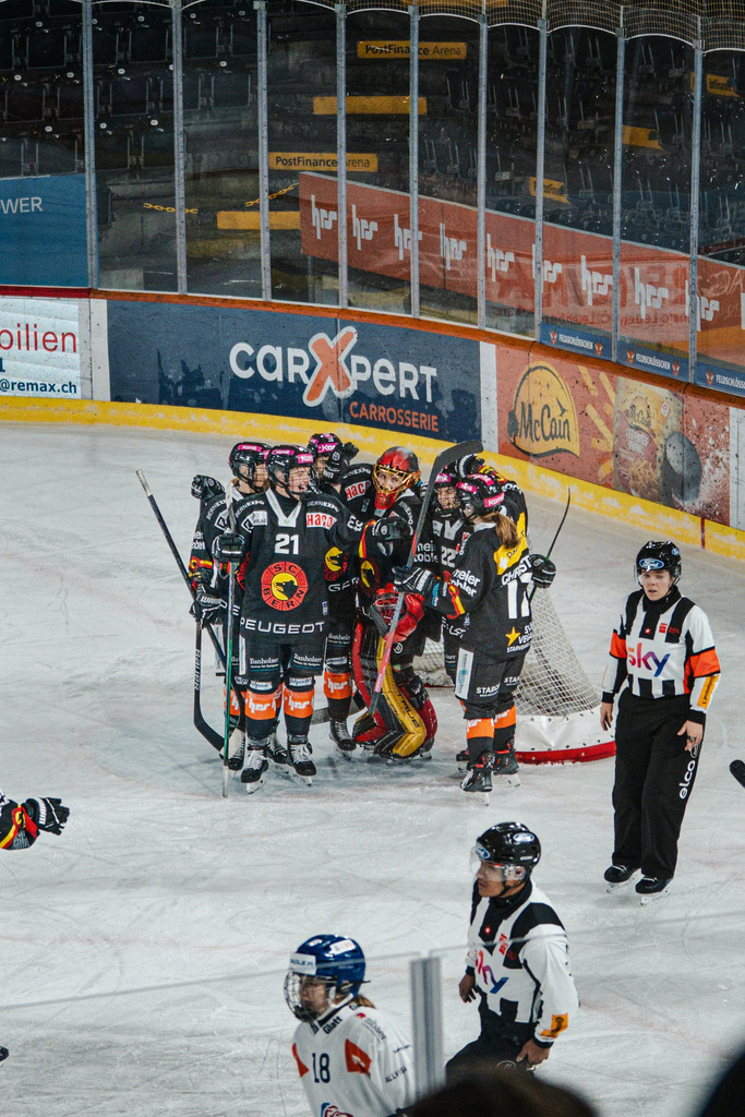 251206 - SCB vs. ZSC | sc-bern - Realisiert mit Pictrs.com