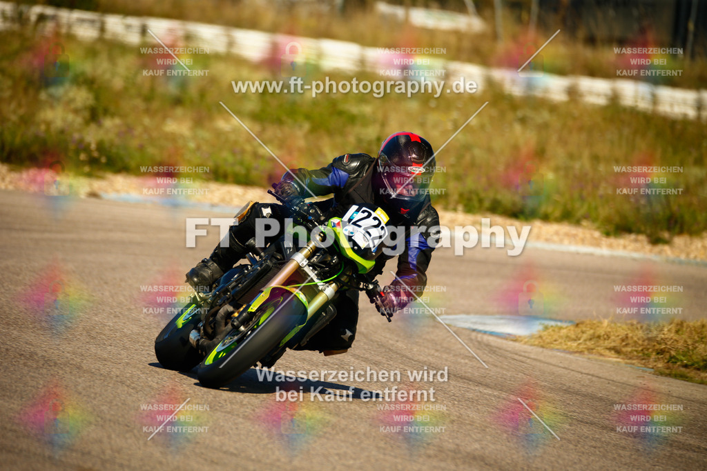 _MOT8708 | Hier findet Ihr Bilder von Touristenfahrten auf der Nürburgring Nordschleife oder von anderen Veranstaltungen die ich besucht habe. Viel Spass beim Durch Schauen 