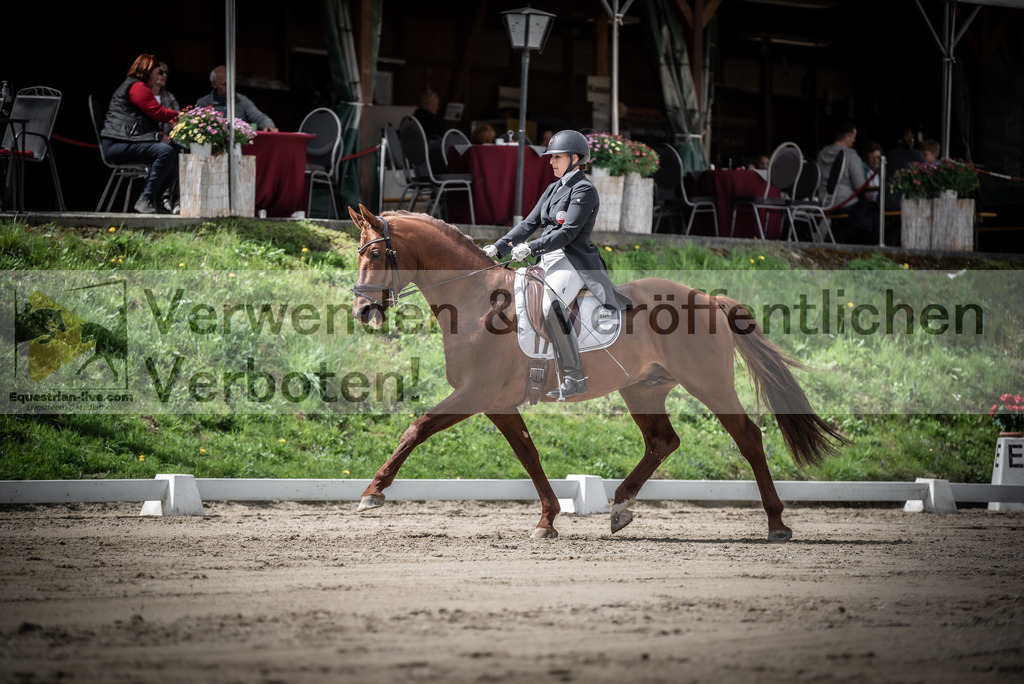 DSC_2589 | equestrian-live-com