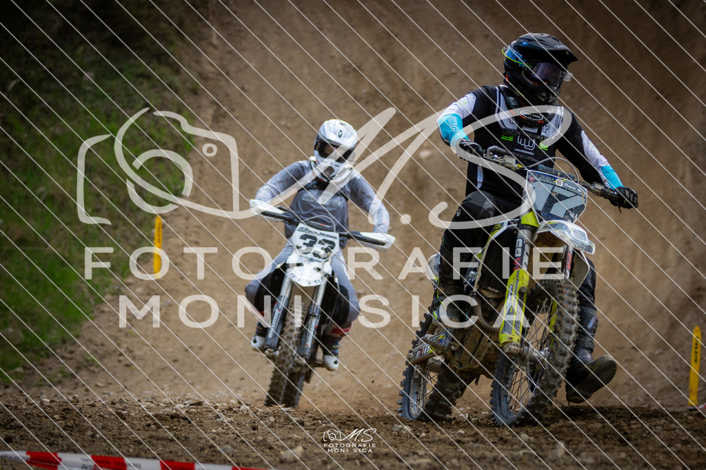20260418-162A2574 | moni.sica.fotografie - Realisiert mit Pictrs.com