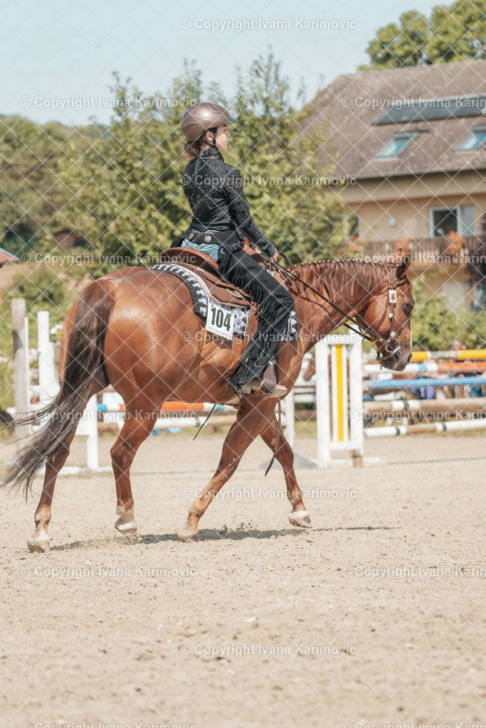 DSC09647 | ikphotography - Realisiert mit Pictrs.com