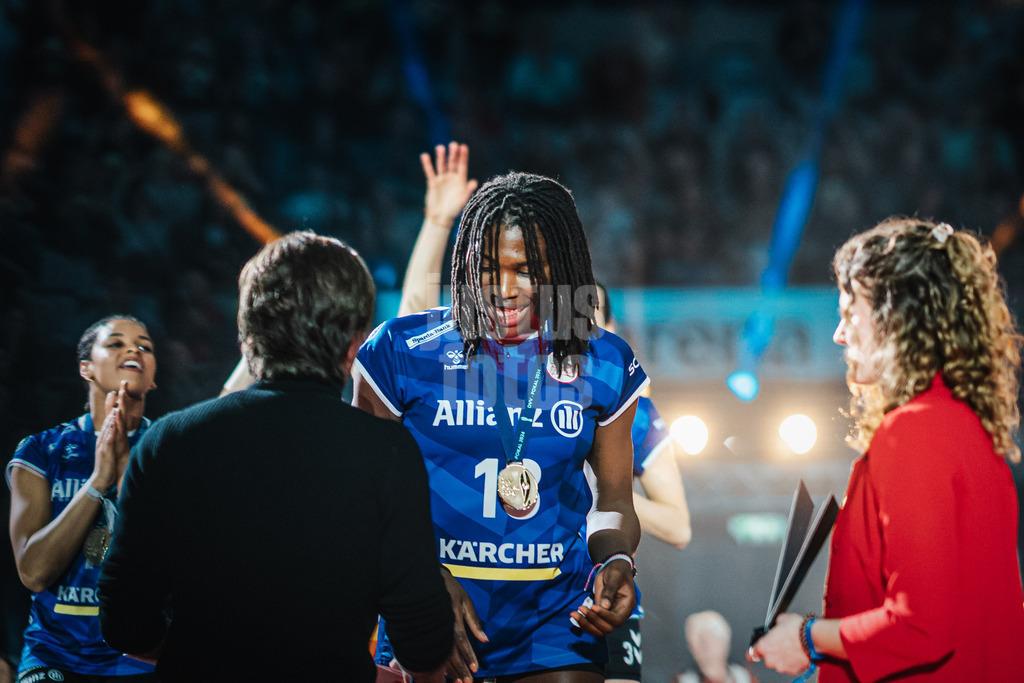 @justus.fotos-20240303-DSC00447 | sportfotografie mit justus stegemann