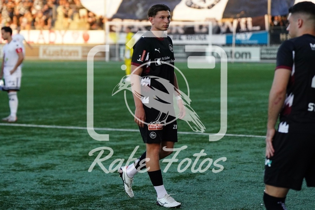 SON01283 | rabefotos