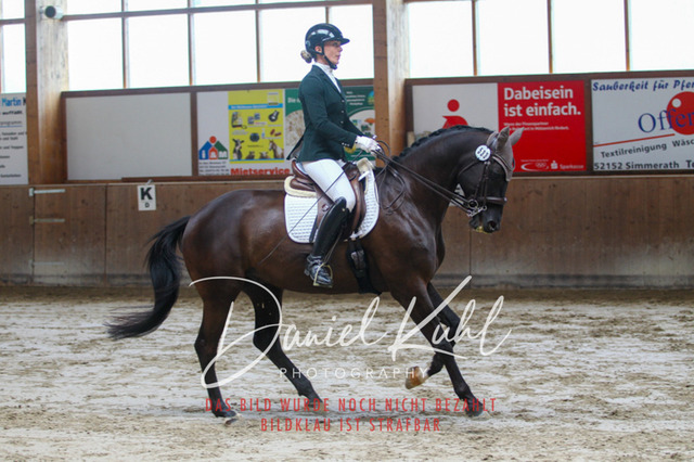 DKP44673 | Turniersportfotografie; Pferdefotografie; Dressurfotografie