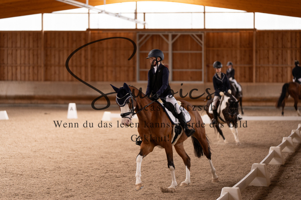 A7506880 | Turnier/Reitfotograf