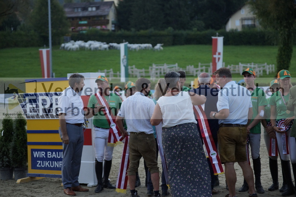 _DSC0575 | equestrian-live-com