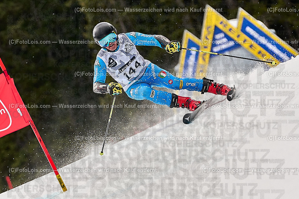 _WWO2252_MASTERS-WM_Reiteralm_B-SG_Salvadori Marco | Hochzeitsfotograf mit dem Blick für´s Wesentliche, Firmung, Erstkommunion, Firmenfeiern, Sportfotoservice, Reproduktionen, Konzertfotografie, Pressefotografie, Luftbildfotografie, Innenarchitektur, Werbefotografie, Sponsoren-Livebildfotografie.
