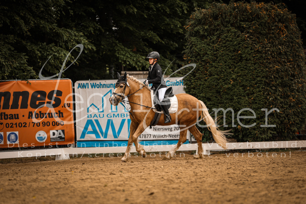 01.DoDrRWB00201 | Leoni Ertmer Photography - Realisiert mit Pictrs.com