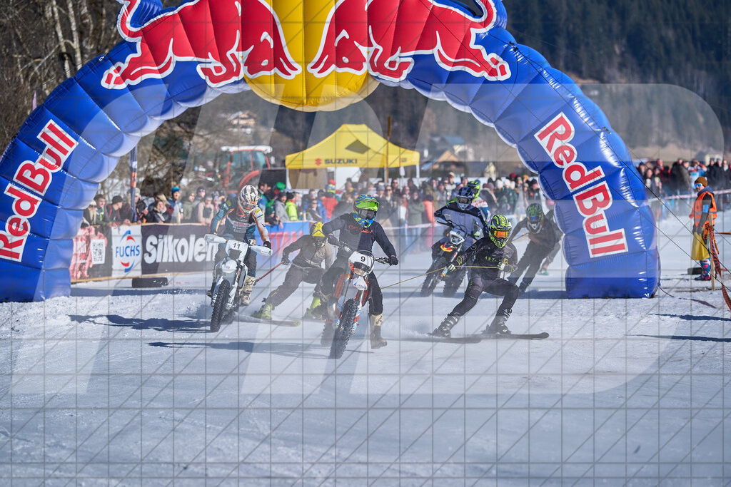 10. Holzknecht Skijöring in Gosau am Dachstein, Oberösterreich, Österreich am 08.02.2025Foto: © 2025 Martin Bihounek / martinbihounek.com | 08.02.2025: 10. Holzknecht Skijöring in Gosau am Dachstein, Oberösterreich, ÖsterreichFoto: © 2025 Martin Bihounek / martinbihounek.comInsta: @martinbihounekcomFB: @martinbihounekphotography
