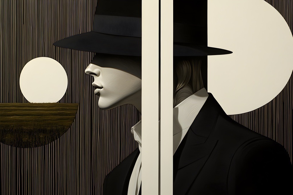 Datei 84 | Mentelino - Realisiert mit Pictrs.com