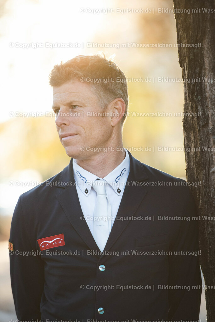 20181116_Max_Kühner_ (8) | Foto: Thomas Hartig