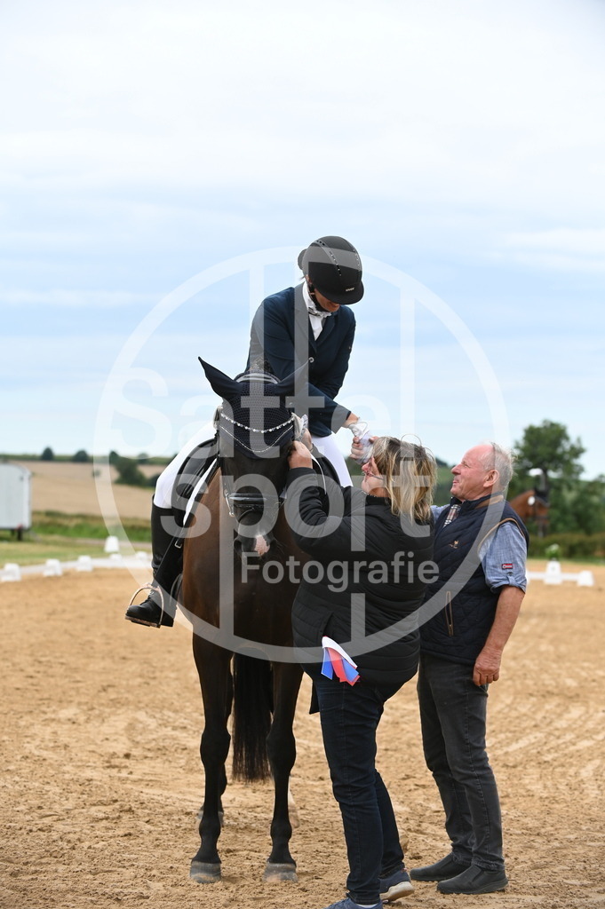 DSC_4923 | sattelsport - Realisiert mit Pictrs.com