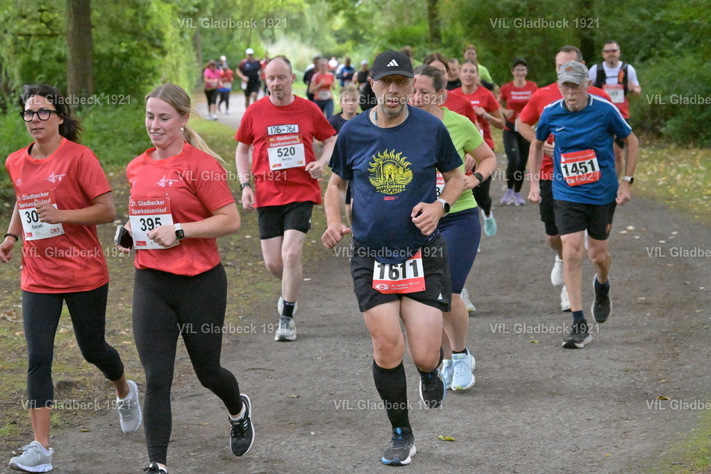 2026-08-23_Sparkassenlauf_5KM_KH_000420 | Die Fotografen - Realisiert mit Pictrs.com